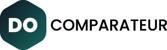 do-comparateur.com