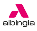 Albingia