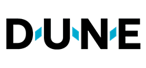 Dune