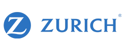 Zurich